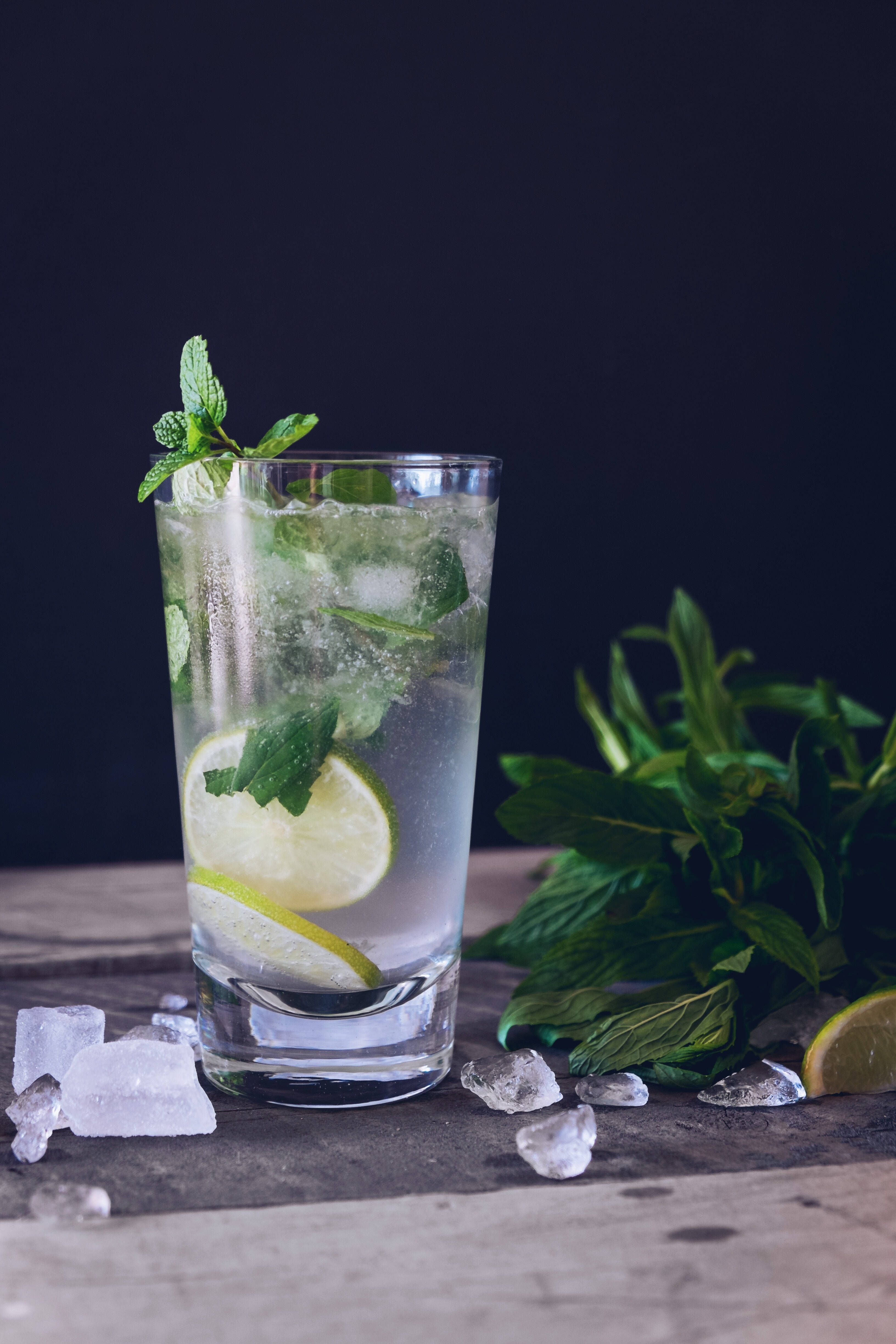 drink