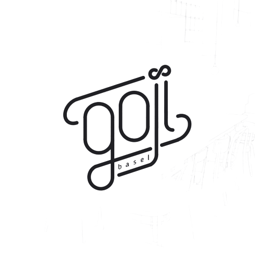 logo header